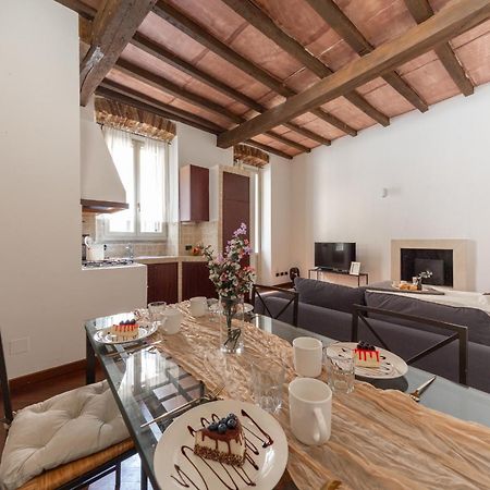 Charme Milan-300M Dal Duomo Apartment Exterior photo